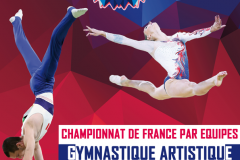 Affiche-Ch-France-GAM-GAF-Juin-17-LYON-BD