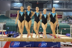 WhatsApp-Image-2024-05-31-a-14.35.39_326200a7