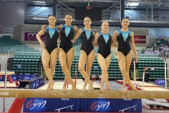 WhatsApp-Image-2024-05-31-a-14.35.39_5006bd2a