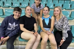 WhatsApp-Image-2024-05-31-a-19.27.49_14676d55