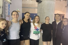 WhatsApp-Image-2024-05-31-a-19.27.49_d827b8b0