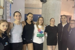 WhatsApp-Image-2024-05-31-a-19.27.50_286488cc