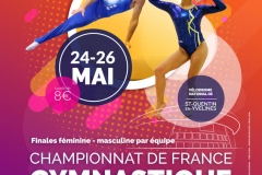 1547739075-content_details-1547739070-Affiche-CF-A3-V01