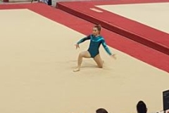 13219993_1028556003880800_893764527_n