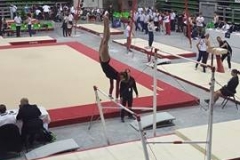 13231076_1028555663880834_2046841302_n