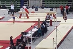 13231208_1028556087214125_1744343916_n