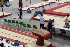 13231236_1028556080547459_520164683_n