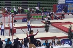 13231261_1028555610547506_783911412_n