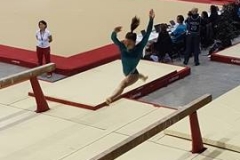 13233343_1028556340547433_150867446_n