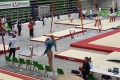 13235763_1028556093880791_1000015999_n