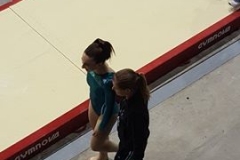 13235825_1028556423880758_1784321408_n