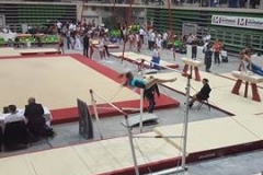 13235891_1028555680547499_1869451692_n