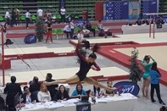 13235979_1028555613880839_812345534_n