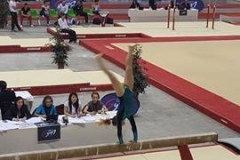 13235999_1028555570547510_1854487670_n