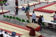 13236018_1028556083880792_2022878179_n