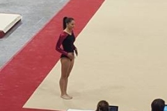 13236022_1028556063880794_400335121_n