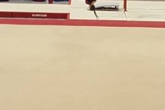 13236057_1028556027214131_1769356005_n