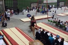 13236156_1028555727214161_439892451_n