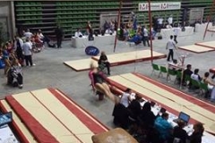 13236209_1028555733880827_223062557_n