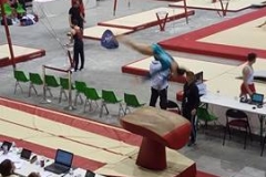 13236283_1028556090547458_1963936405_n