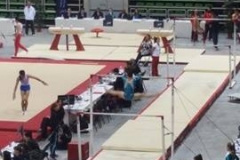 13245846_1028556070547460_1815514463_n