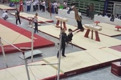 13245900_1028555660547501_1335623044_n