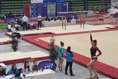 13245931_1028555643880836_1380392463_n