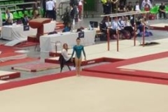 13245943_1028556123880788_799722689_n