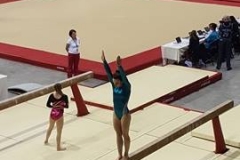 13249448_1028556337214100_1350897406_n