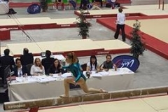 13249530_1028555563880844_870065984_n