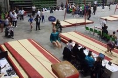 13249552_1028555713880829_372085232_n