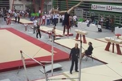 13249570_1028555657214168_1805755812_n