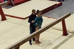 13250308_1028556413880759_437249727_n