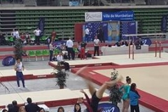 13250328_1028555627214171_1607169419_n