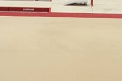 13250403_1028556023880798_845816343_n