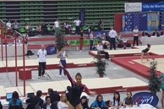 13250473_1028555630547504_812088991_n