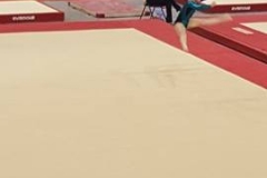 13250482_1028555750547492_928601603_n