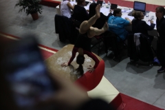 Elisa saut (4)