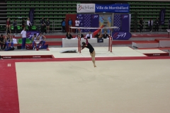 Elisa sol (10)