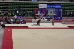 Elisa sol (11)