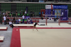 Elisa sol (12)