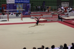 Elisa sol (14)