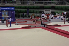 Elisa sol (16)