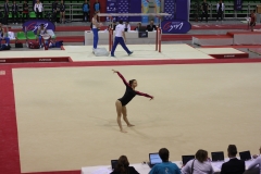 Elisa sol (19)