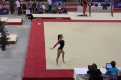 Elisa sol (2)