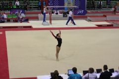 Elisa sol (20)