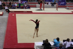 Elisa sol (3)