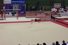 Elisa sol (5)