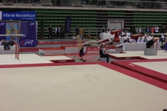 Elisa sol (6)