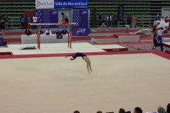 Elisa sol (9)
